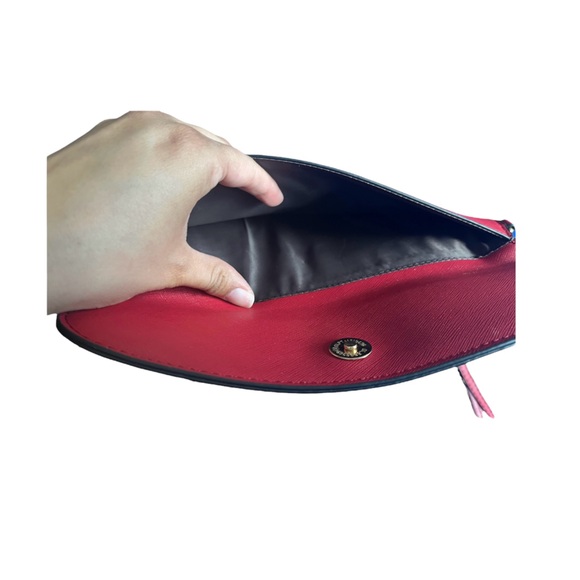 lovevook | Bags | Lovevook Wristlet - Picture 3 of 11